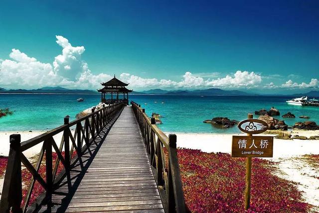 到泸沽湖体会走婚,不一样的婚姻,换来的是什么