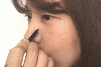 ZARA、Vouge集体在审美上歧视东方女性？我看未必