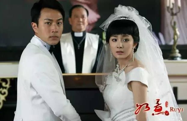 王思聪找了个“小杨幂”传绯闻