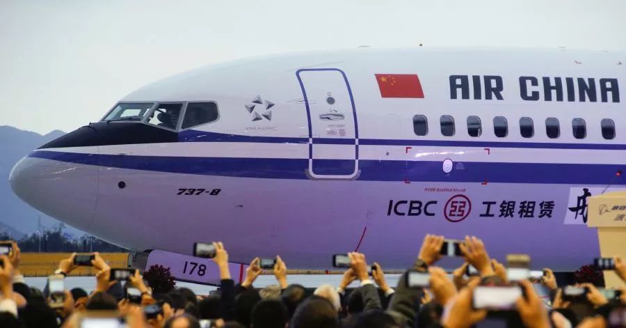 “21岁的她去非洲看长颈鹿”,遇难8名中国人多为80后 :中国紧急叫停,全球多个国家还在飞
