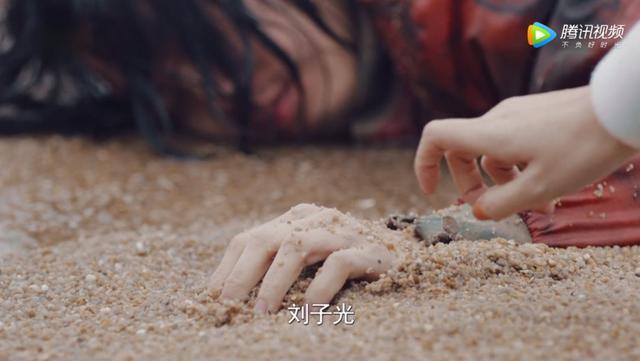 这些年把观众搞蒙圈的电视剧大结局，看完又气又好笑！
