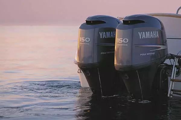 雅马哈，从造钢琴、摩托车到生化研究，还有什么你不敢做的？ | 唠氪儿