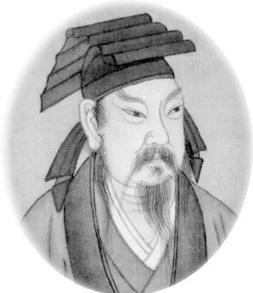 张翰莼鲈之思