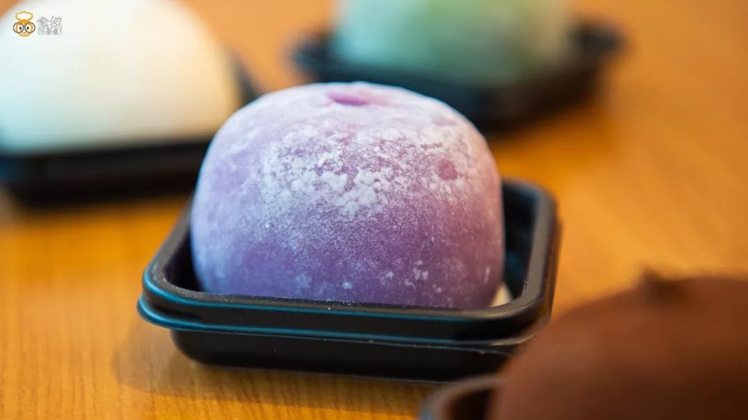 2019便利店指南丨全家哪些美味值得买?