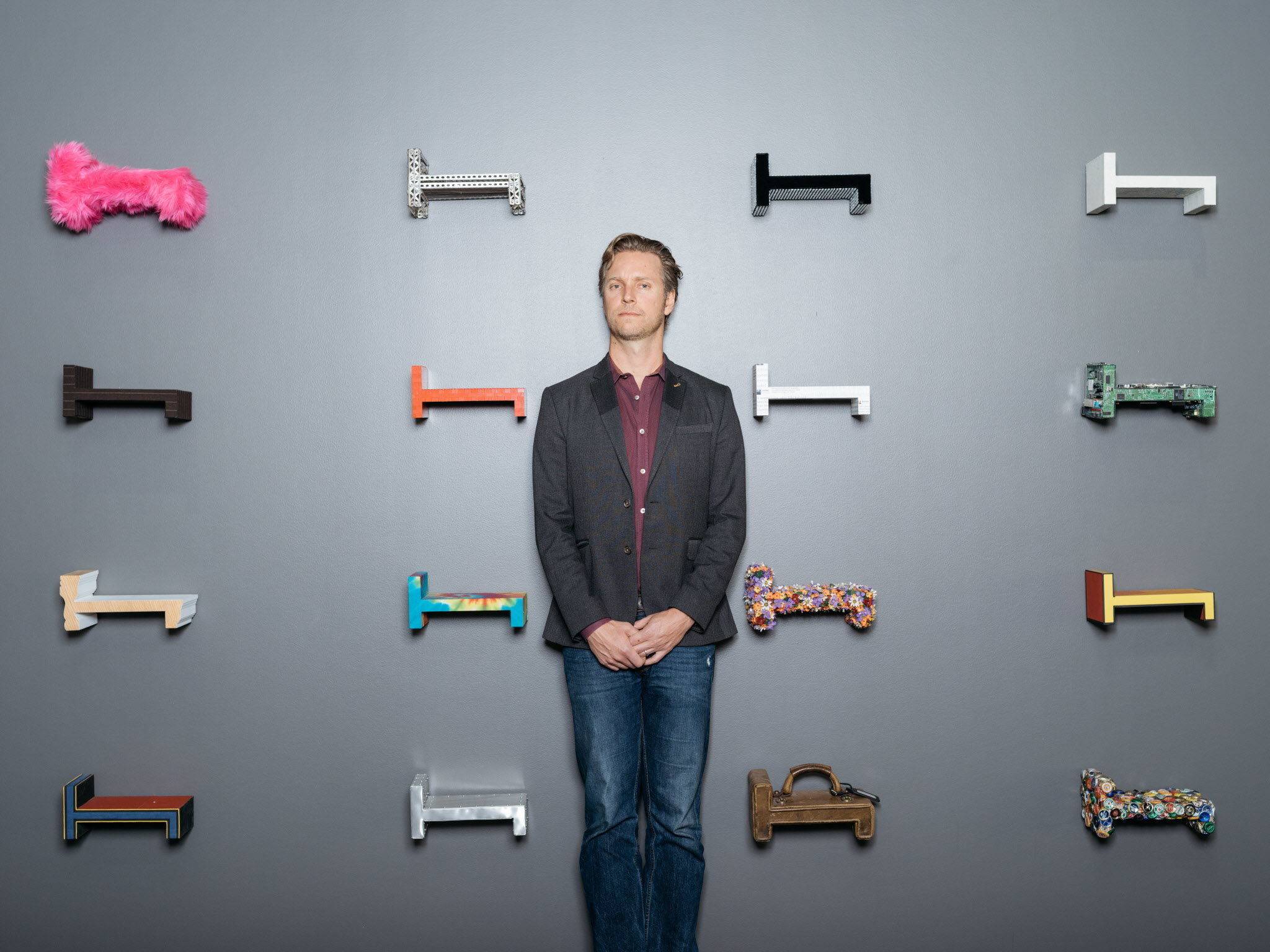 Airbnb 走酒店的路，让酒店无路可走