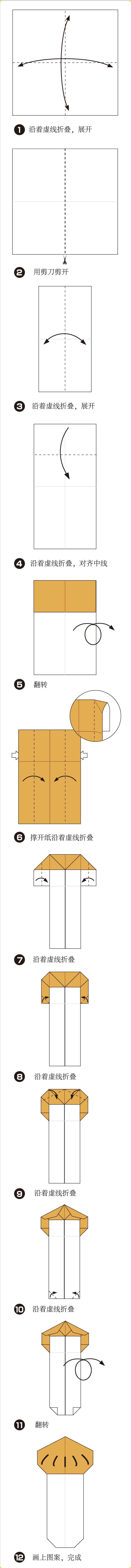 松茸资源 1-50.jpg
