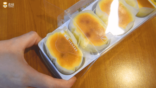 2019便利店指南丨全家哪些美味值得买?