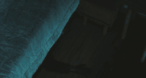 微信图片_20190313142014.gif