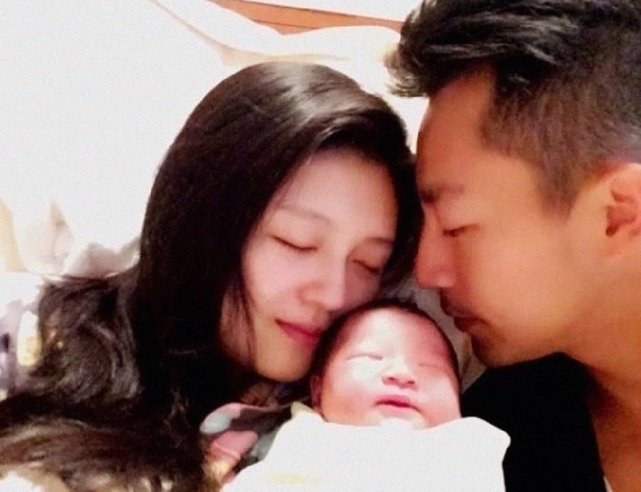 张兰否认被判一年称已上诉!大S曾大赞她是好婆婆会奉养她__凤凰网