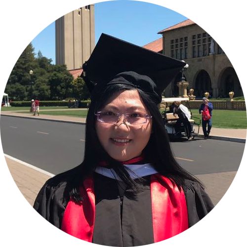 电子游戏有毒？那是你没玩对游戏！