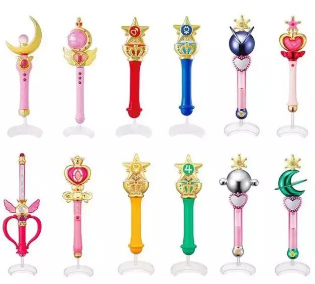 这几个老外大汉骚起来，让你知道什么是真正的行为艺术！