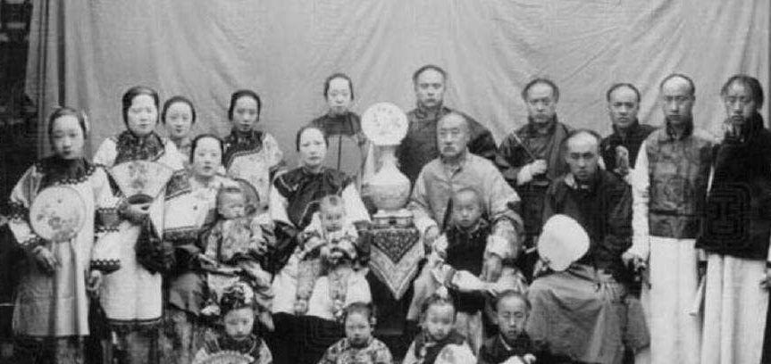 苏有朋把自己整成林峯！为什么男人这么爱动下巴？！