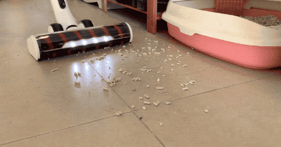 换块电池就能解决的问题，为什么还要插线充呢？