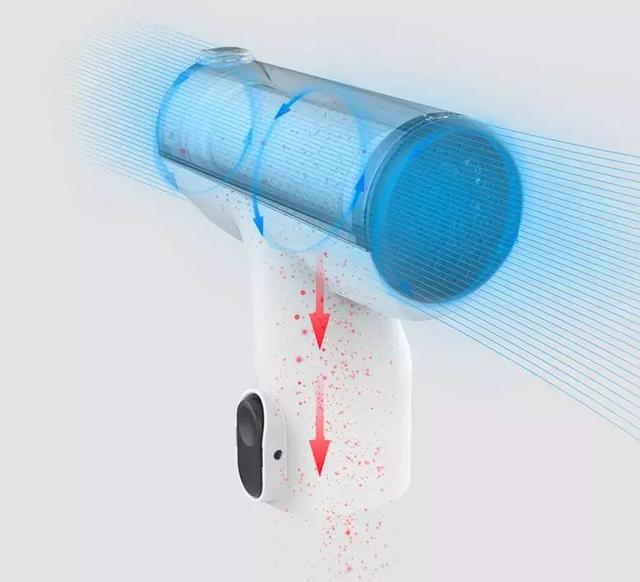 换块电池就能解决的问题，为什么还要插线充呢？