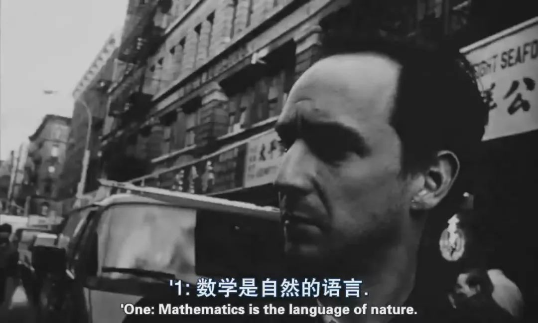 今天是人类历史上的大日子:π节!