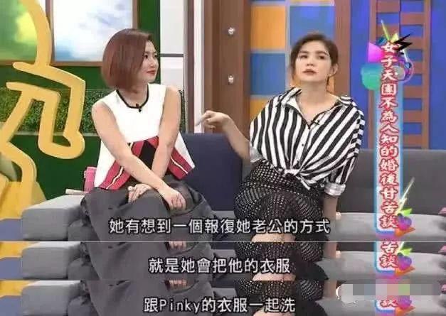 Selina悲痛吻别15岁爱犬，曾因它与前夫不和成离婚导火索