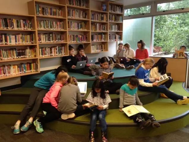 干货 19大温小学排名出炉 私校优势明显 公校最好选这里 凤凰网时尚 凤凰网