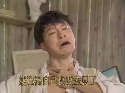 火车南站人多？对不起，今后人会更多！
