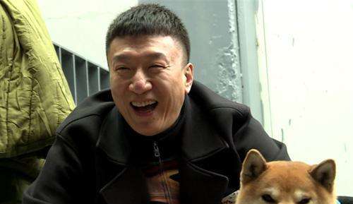《极限挑战》新加三个成员，热巴和雷佳音被热捧，留下岳云鹏尴尬