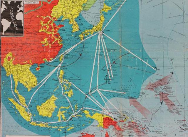 รวม โปรสล็อต ฝาก 1 รับ 50 ล่าสุด