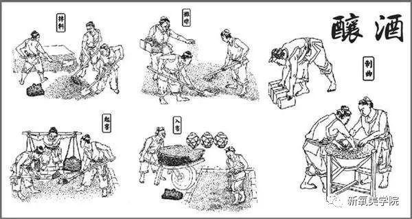 陈妍希动了这个地方，甜美感立刻变成小笼包