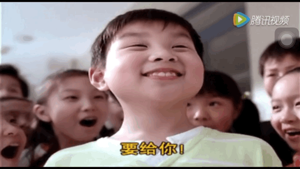 从 A 到 D…娃哈哈一句话害苦了自己