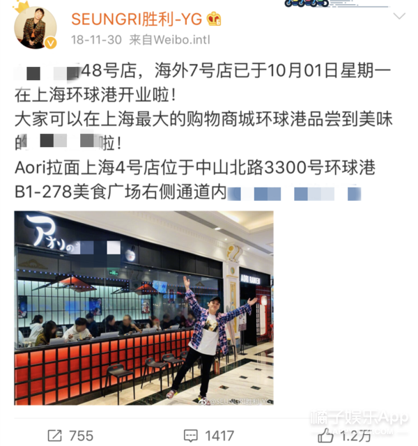 真的是好“努力”...一个渣男