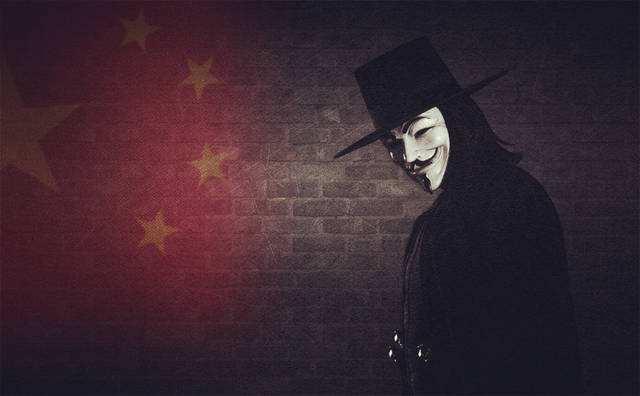 中国最年轻的黑客教父,曾拒绝马云天价邀请,一生只奉献给祖国!