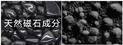 露腿露背的季节到了，富含黑科技的这些“妖艳货色”买它！｜钛空舱正品保证