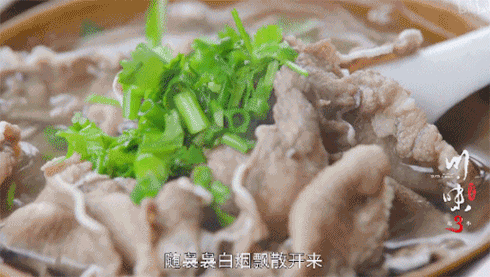 全国最好吃的地方在四川！500 家四川美食攻略在向你招手！