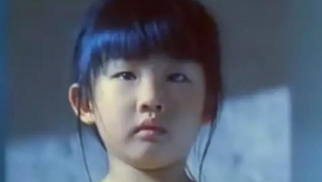 媲美《阴阳路》不输《山村老尸》,这个系列恐怖片让龙婆家喻户晓
