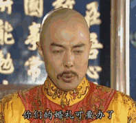 如果这都不算爱 还有什么好悲哀!