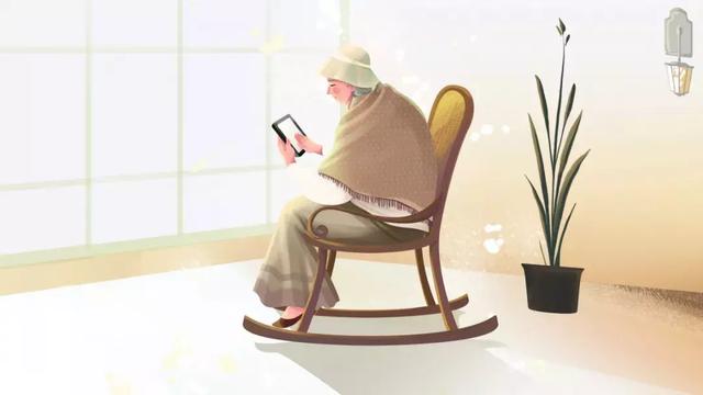 年纪渐长记忆力下降？这样吃帮你延缓大脑衰老！