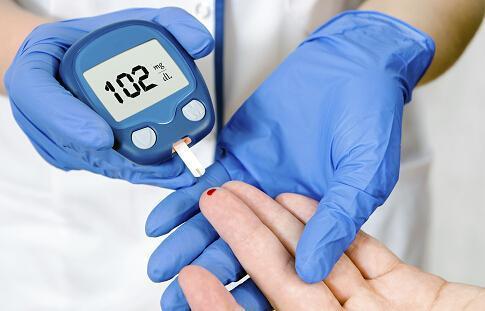 糖尿病最应该重视的6个血糖数值，关键时刻能救命！