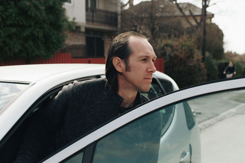 马斯克的“复仇”：特斯拉打击报复泄密者全过程