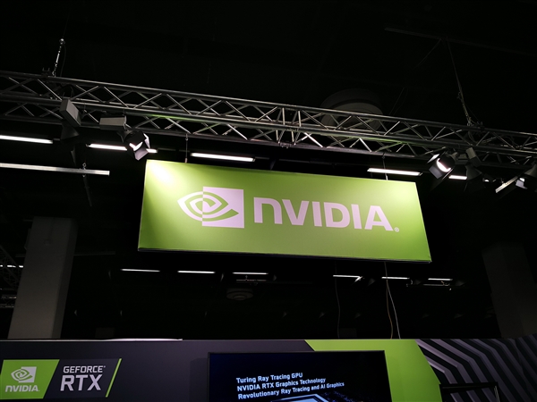 NVIDIA宣布将为GTX显卡升级光线追踪效果:4月份推送