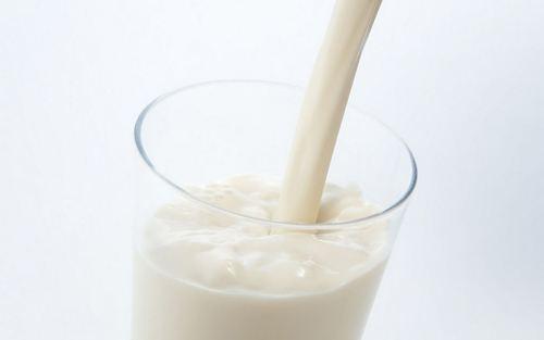 「白芨」最实用的白芨食疗及保健方法,你一定用得着