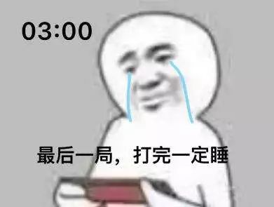 03F0D8FBCA3F4528E1AA6FCC5CC8EC5656AF5DA2_size11_w391_h295.jpeg