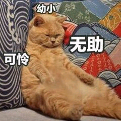 微信图片_201903201441171.png