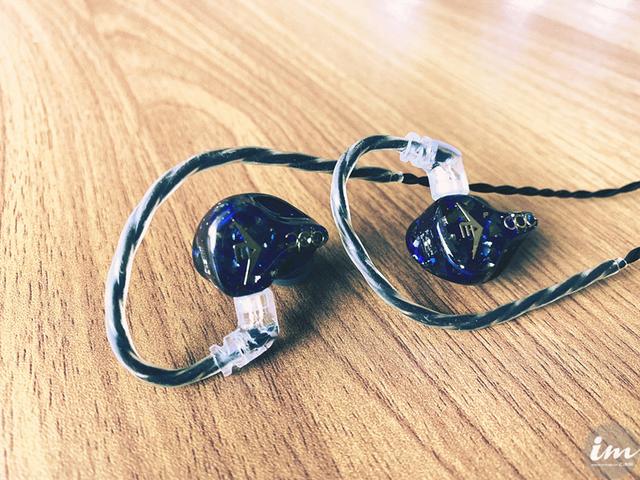 二手耳机如何选丨两千价位HIFI耳塞选购(咸鱼)经验分享