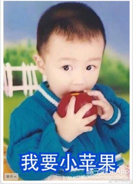 胜利首次公开个人立场 东方神起SJ可能合体录节目