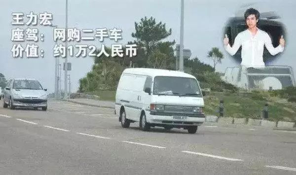 ̫꣬ˣ