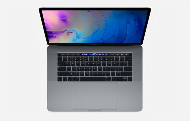 MacBook Pro/Air和Mac mini升级配置小调价