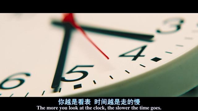 世界睡眠日,有没有一部电影可以治愈你的失眠?
