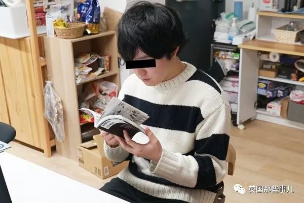 文章配图