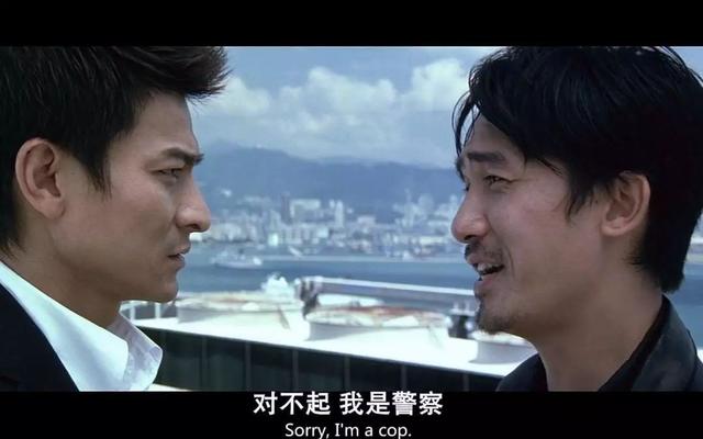 世界睡眠日,有没有一部电影可以治愈你的失眠?
