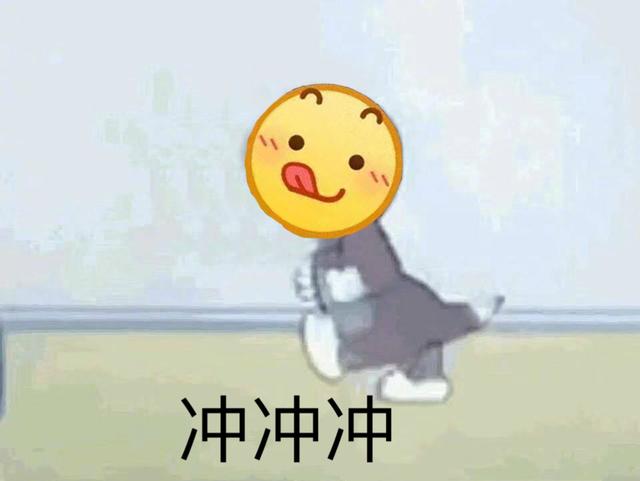 当越来越多人都看起土味视频，它还是人人唾弃的低俗文化吗？