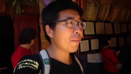 越南猫猫村文化中心