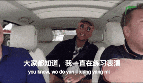 我们抢先看了苹果下周的Show Time发布会！（误