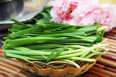 春季哪些蔬菜要多吃?